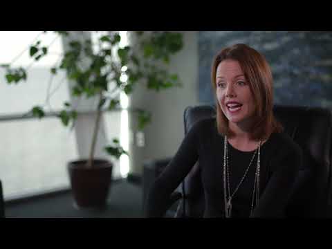 Oklahoma Personal Injury Testimonial for AMA Law