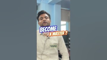 Success Story | Degreewala It Training Institute Kota Rajasthan| #motivation  #kota #websitedesign