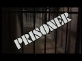 Prisoner: Cell Block H (1985) - Closing Credits (w/Instrumental Theme Song)