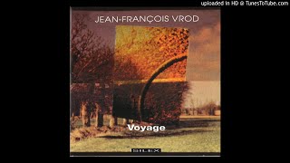 Jean François Vrod - L'enfant et le Caïman (1991)