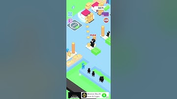 Pizza tycoon. Part 1