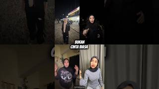 Ku Tak Mau Mereka Tertawa  Trend Dance Tiktok dance dancetiktok soundtiktok velocity