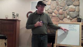 Eprep Video
