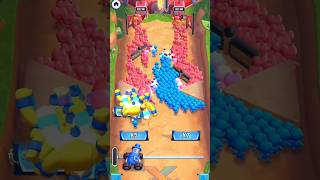 Jay Shri Ram 🚩#viralvideo #ajjubhaiinmymatch #gaming #games #funny 🥹🥹🥹