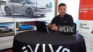 Reviver Digital Plates - Q&A