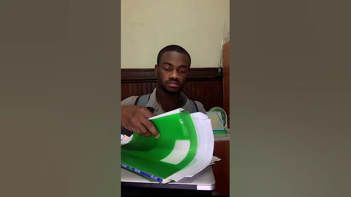 When you forgot to close that private tab yesterday night 😂 SchniderWise