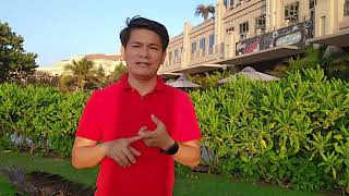 CÁCH ĐIỀU TRỊ TÔM BỊ MỜ GAN VÀNG GAN I Trần Quang Huy Official