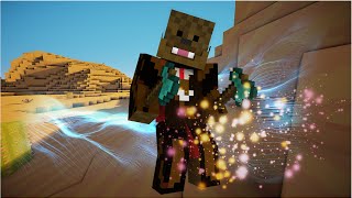 Badlion Pvp - Gapple 1V1 Yasplaysmc Vs Armourless