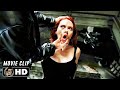 Black Widow Interrogation Scene | THE AVENGERS (2012) Sci-Fi, Scarlett Johansson, Movie CLIP HD