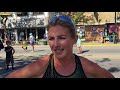 Interview: Shannon Osika, 2018 Ryan Shay Mile Womens Champion