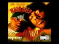 Mobb Deep 14 Thug Muzik Feat Chinky Infamous Mobb mp3
