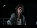 Verdi: I Masnadieri - &quot;Tu del mio Carlo&quot; - Lisette Oropesa