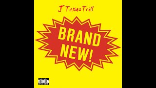 J TexasTrill - Maxo Kream ft Travis Scott - The Relays ( Slowed N Throwed )
