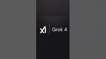 Elon Musk’s Grok 4: The Most Controversial AI Yet