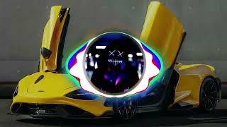KEAN DYSSO & ISHNLV — Rage (MP3 Speed Up)