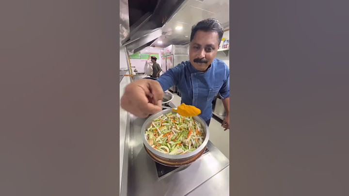 അവിയൽ ഒരു സംഭവം ആണ് കൂടുതൽ കാണാൻ ഓടിവ #chefnibuthealchemist #shorts #shortsless