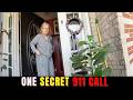 She Thought She’d Gotten Away With It… Until Police Arrived After a Secret 911 Call