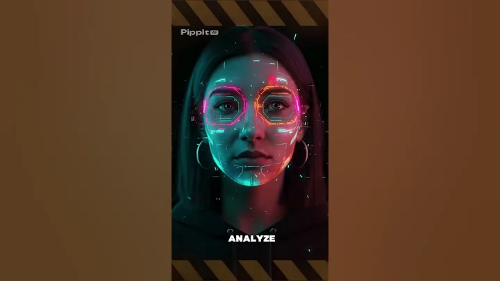 Elon Musk’s New AI Just Changed Everything 🤖💥#ElonMusk #xAI #Grok3 #ArtificialIntelligence #shorts