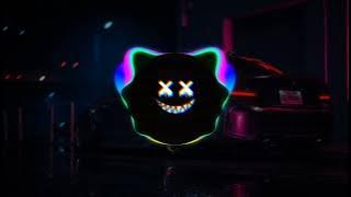 Teriyaki Boyz - Tokyo Drift (oskalizator. Phonk Remix)