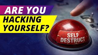 Clickfix The 800 Tool That Tricks 60% Into Self-Hacking