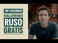 RUSO GRATIS, ¿CÓMO? / ¿Qué es el VKontakte?