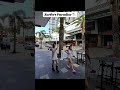 Lifestyle Surfers Paradise - Gold Coast