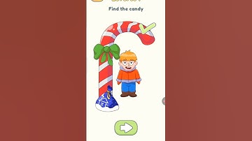 DOP 2 Level 654 #short #shorts #shortvideo #gameplay #viral #subscribe