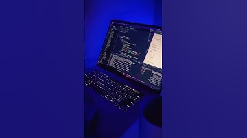 Software Developer Life 🥺#coding #sad #struggle #trending #shorts #hype #viral