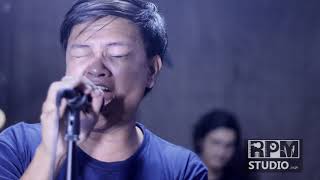 Under The Rain - Iglot Ep11