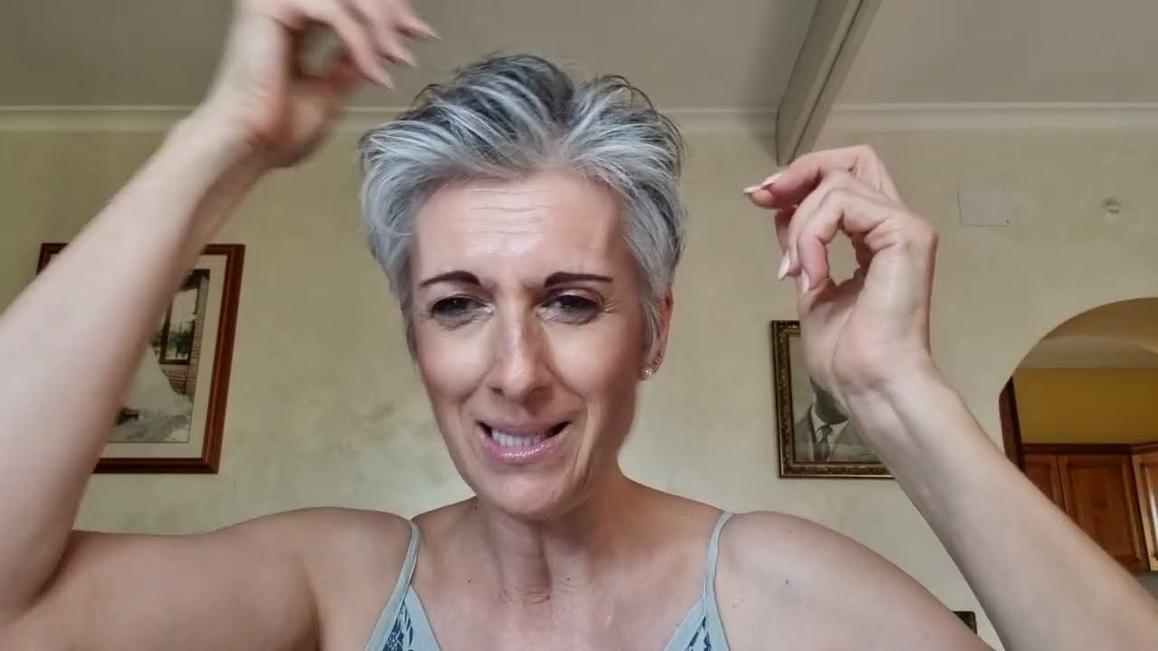 LA PAROLA NOIA NON ESISTE IN CASA COLOURS! VI RACCONTO UN PO' COSA E' ACCADUTO!