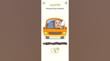 dop 2 delete part 1 level 774 #games #dop2dop #dop2 #gameplay #shoats #gaming