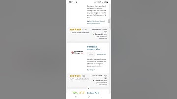 Wordpress Short And Change Your Hindi Post Link Convert to English Translated...