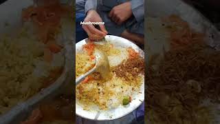 Open Air Wazwan❤️ || Wazwan Dishes😋..#kashmiri #wazwan #food #poor #richvlog vlogger viral