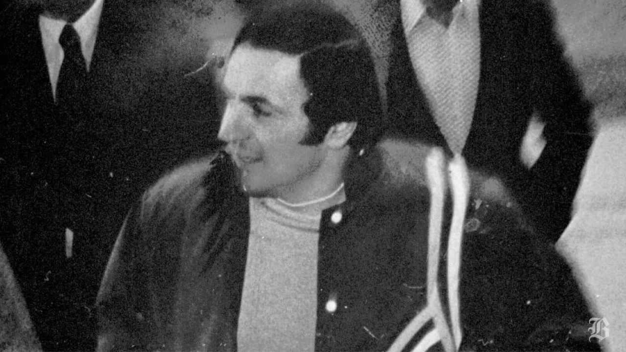 Сальвадор марторано младший Сальвадор марторано младший