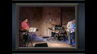 Doors To Aspiration - Send Me An Angel (Scorpions Cover)