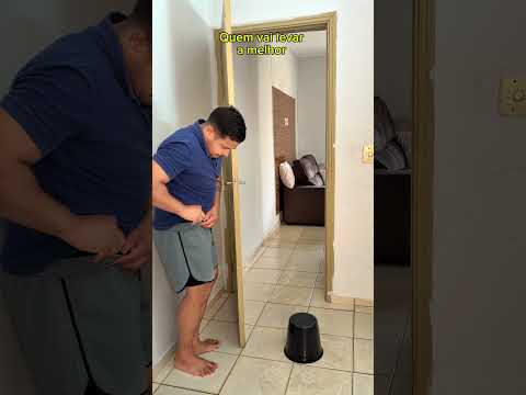 #comedy #trollagens #funny #humor #engraçado #casal #funil #memes #pegadinha #risada #viral #shorts