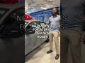New honda no payment for 90 days