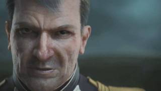 Napoleon Total War Official Russian Trailer
