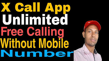 How to Call Keeping Your number secret 2022