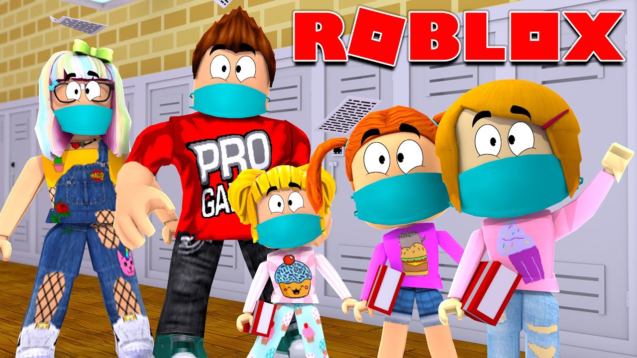 Search Youtube Channels Noxinfluencer - a roblox bully story first day of school youtube
