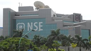 Market open on  21-10-2016