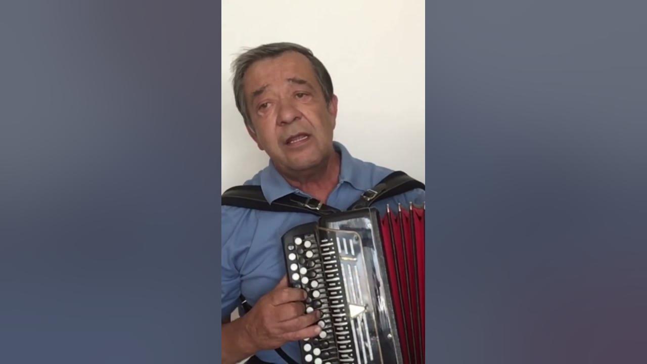#Не сыпь мне соль на рану.#песня - YouTube