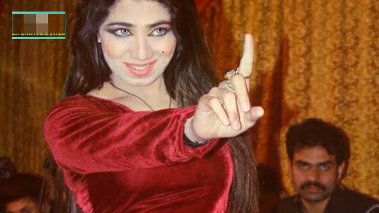 mehak malik Best Pics Of 2018 Best Song Rohi Allah Ditta Lonay Wala ...