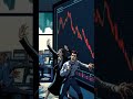 Corporate Betrayal: The Price of Deceit | PartFinale | Revenge Drama | Price Paid Story