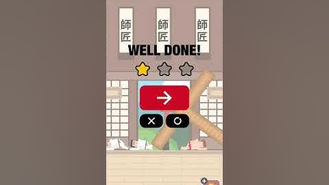 Mr Fight - Gameplay Walkthrough Part 1 - (Android,iOS)