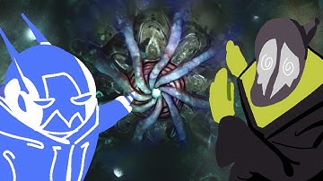 get a load of SOMA this