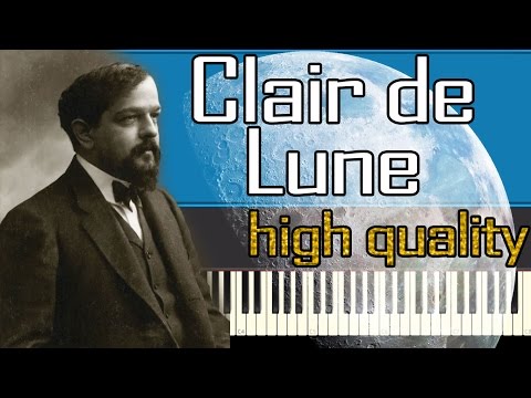 debussy---suite-bergamasque-(1905)-clair-de-lune-andante-très-expressif-(piano-tutorial)