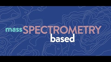 Discover the proteome with CETSA® Explore.