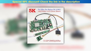 Editor’s Choice 27 