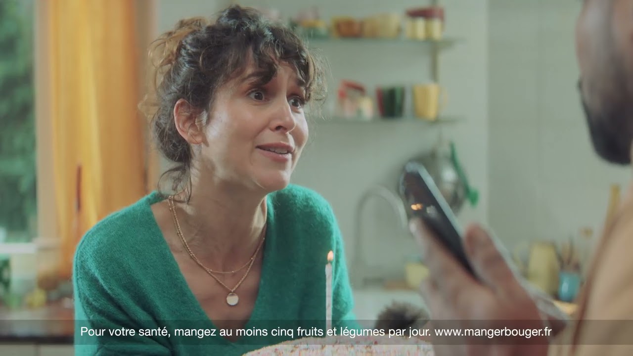 VAHINE - LES FAUSSES BONNES EXCUSES - 2023